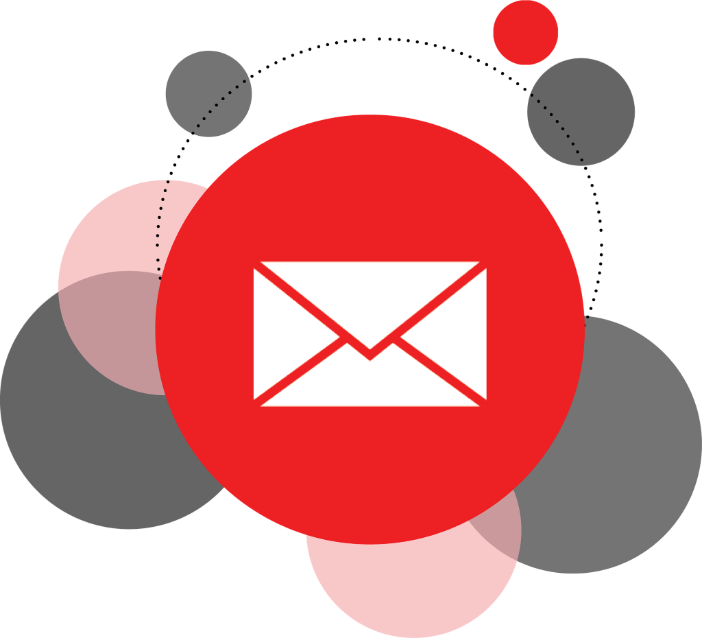 newsletter studio cometa